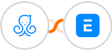 Manychat + ERP Next Integration