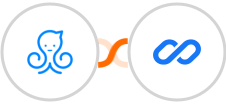 Manychat + Flexisign Integration