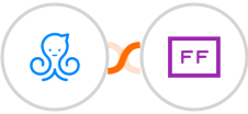 Manychat + FlowFast Integration