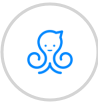 Manychat + FluentCRM Integration