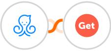 Manychat + GetSales.io Integration