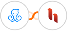 Manychat + Hana Integration