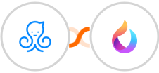 Manychat + HelpSpace Integration