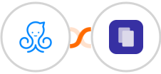 Manychat + Invoiless Integration