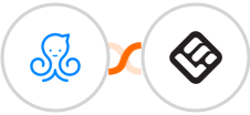 Manychat + LearnWorlds Integration