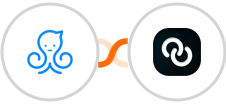 Manychat + LinkupAPI for LinkedIn Integration
