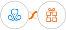 Manychat + Loyverse Integration