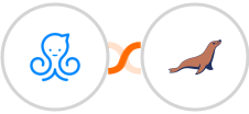 Manychat + MariaDB Integration