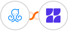 Manychat + Zenler Integration