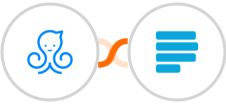 Manychat + Paystack Integration
