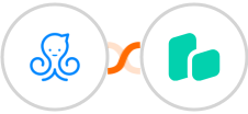 Manychat + PDF Generator API Integration