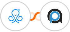 Manychat + PrintAutopilot Integration