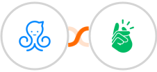 Manychat + Printify Integration