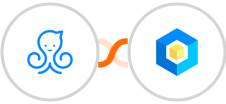 Manychat + ProAbono Integration