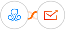 Manychat + Sender Integration