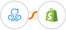Manychat + Shopify Integration