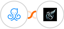 Manychat + Skyvern Integration