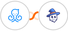 Manychat + Slate Integration