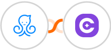Manychat + SureContact Integration