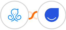 Manychat + User.com Integration