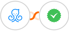 Manychat + WhatsApp Blast, APIs & CRM by WAToolsonline Integration
