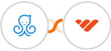 Manychat + Whop Integration