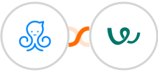 Manychat + Workable Integration