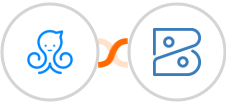 Manychat + Zoho Books Integration