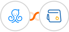 Manychat + Zoho Calendar Integration