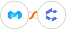 ManyReach + Concord Integration