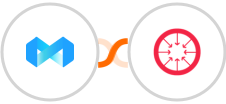 ManyReach + ConvergeHub Integration