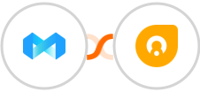 ManyReach + Freshworks CRM (Freshsales Suite) Integration