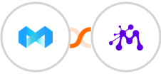 ManyReach + Moxie Integration