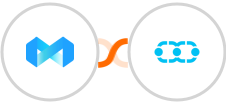 ManyReach + Salesmate Integration