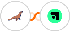 MariaDB + ablefy Integration