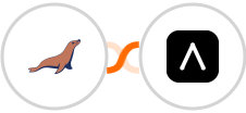 MariaDB + Acelle Mail Integration