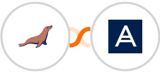 MariaDB + Acronis Integration