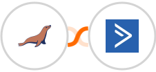 MariaDB + ActiveCampaign Integration