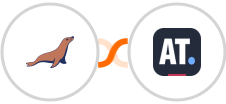 MariaDB + ActiveTrail Integration