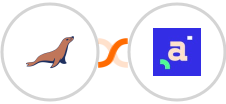 MariaDB + Agendor Integration