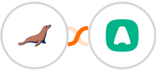 MariaDB + Aircall Integration