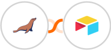 MariaDB + Airtable Integration