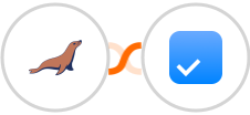 MariaDB + Any.do Integration
