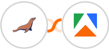 MariaDB + Apify Integration