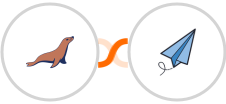 MariaDB + APITemplate.io Integration