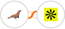 MariaDB + Apollo Integration