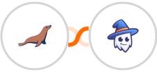 MariaDB + Apper Integration
