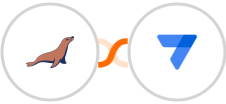 MariaDB + AppSheet Integration