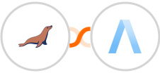 MariaDB + Assembla Integration