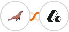 MariaDB + Attio Integration